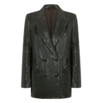 Blaze Milano Jacket
