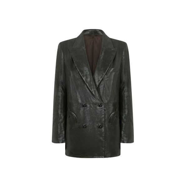 Blazé Milano Everynight Blazer