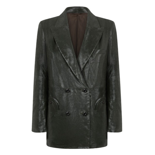 Blaze Milano Jacket