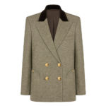 Blaze Milano Jacket