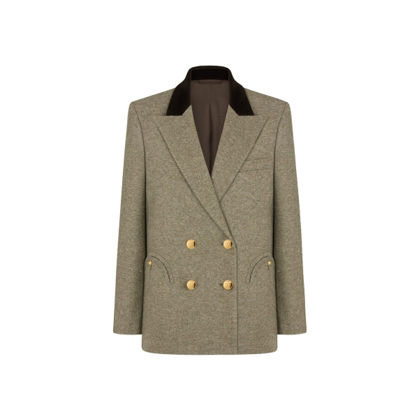 Blazé Milano Everynight Blazer