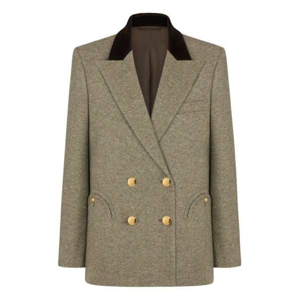 Blaze Milano Jacket