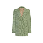 Blazé Milano Everynight Blazer