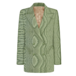 Blaze-Milano-Blaze-Milano-Everynight-Blazer-993474_nobg Blaze Milano Jacket