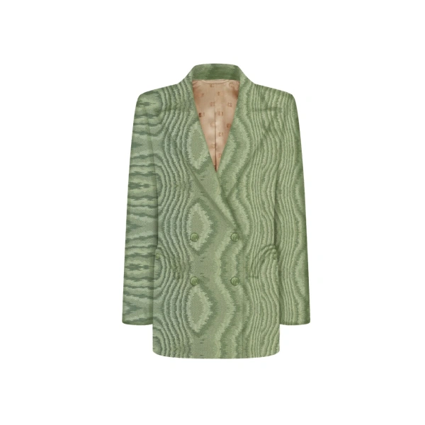 Blazé Milano Everynight Blazer