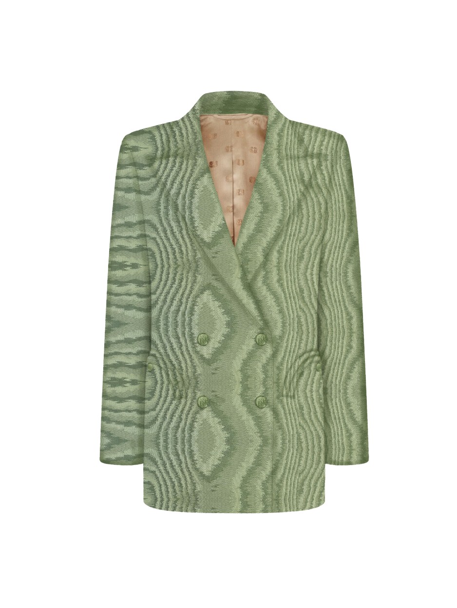 Blaze-Milano-Blaze-Milano-Everynight-Blazer-993474_nobg Blaze Milano Jacket