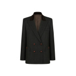 Blazé Milano Everynight Blazer