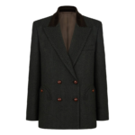 Blaze Milano Jacket