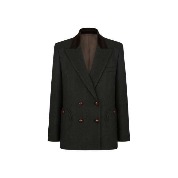 Blazé Milano Everynight Blazer