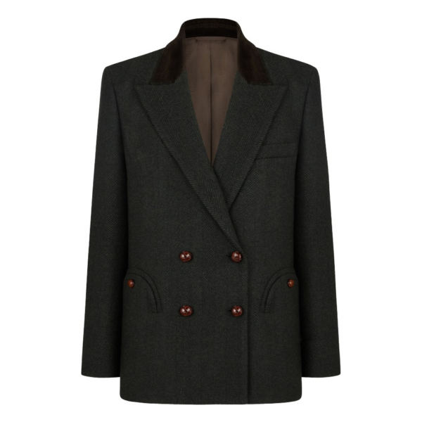 Blaze Milano Jacket