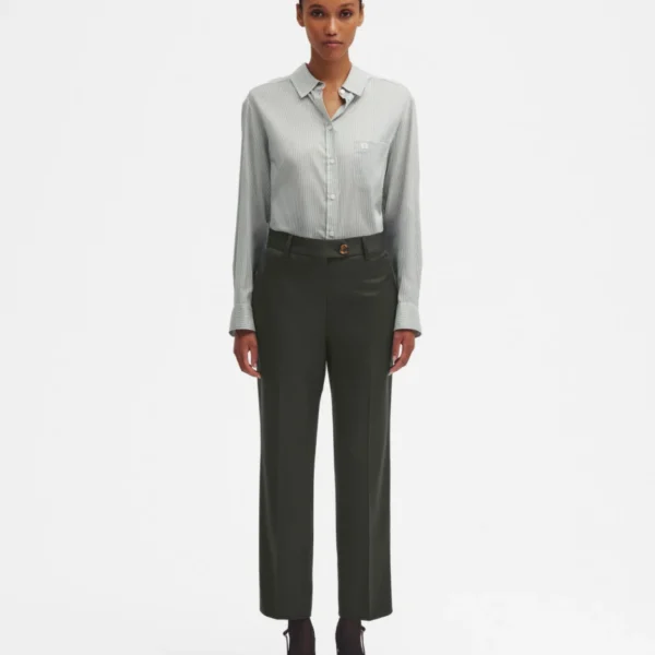 Blaze Milano blazer
