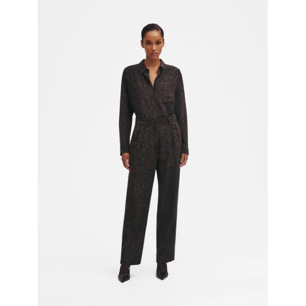 Blaze Milano blazer