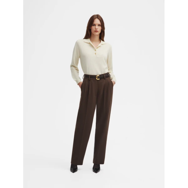 Blaze Milano blazer