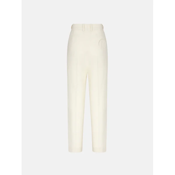 Blazé Milano Fox Pants, view 3