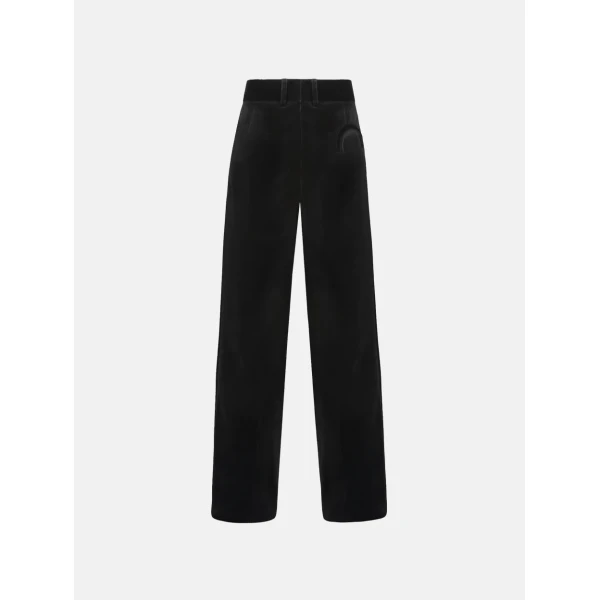 Blazé Milano Fox Pants, view 4