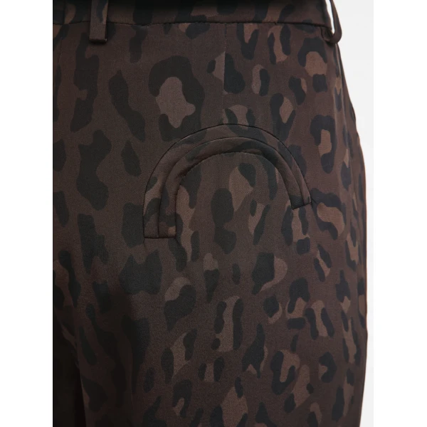 Blaze Milano Jacket