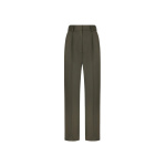 Blazé Milano Fox Pants