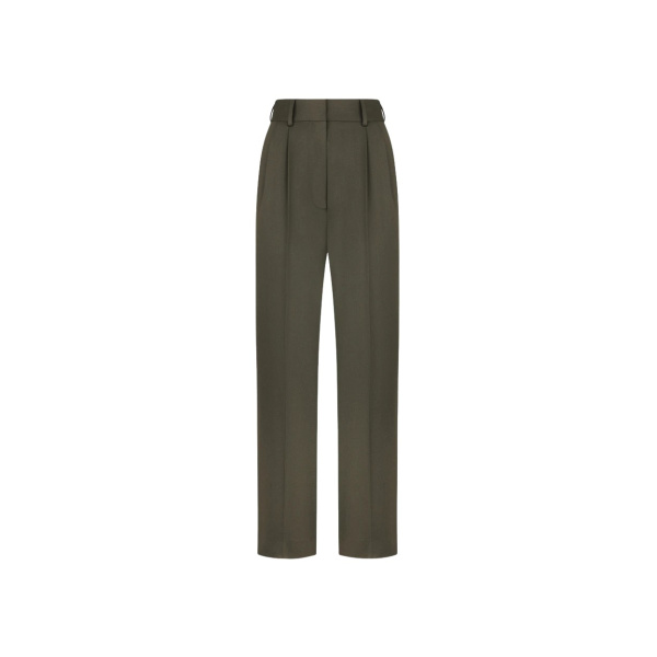 Blazé Milano Fox Pants