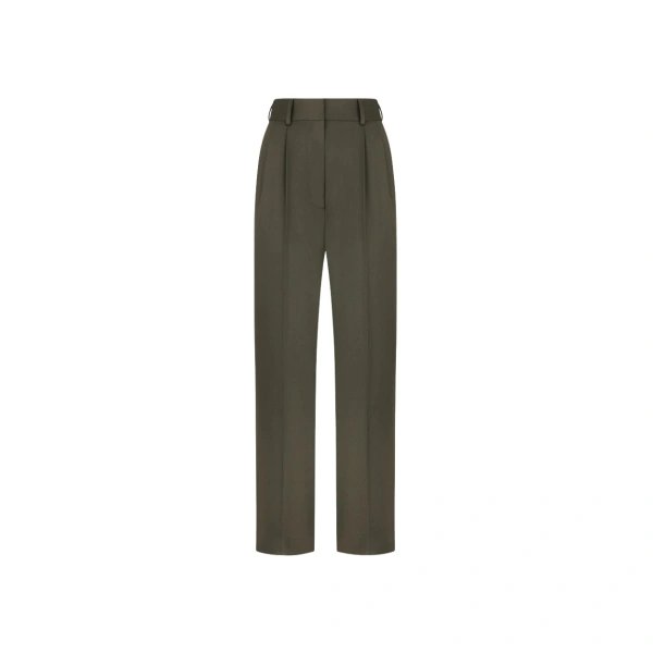 Blazé Milano Fox Pants