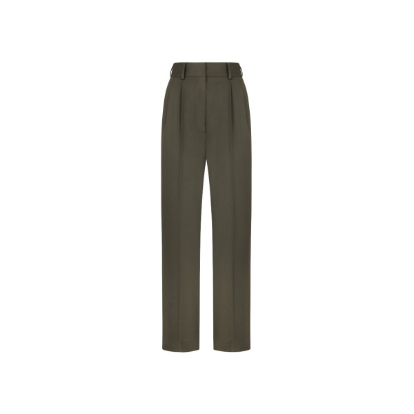 Blazé Milano Fox Pants