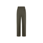 Blazé Milano Fox Pants