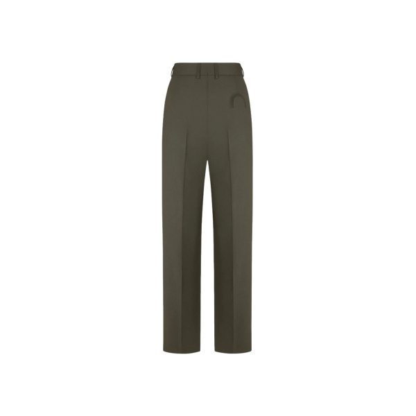 Blazé Milano Fox Pants