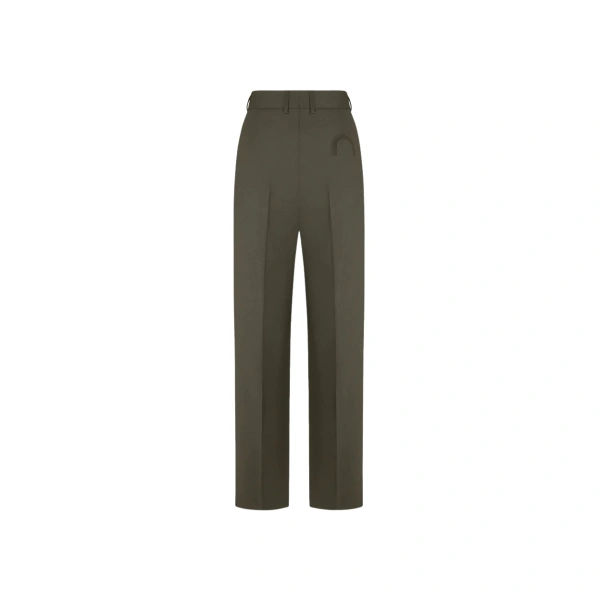 Blazé Milano Fox Pants