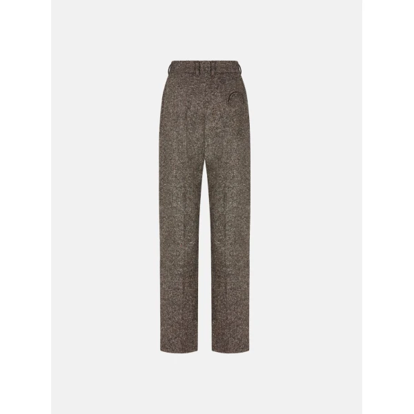 Fox Pants - Image 6
