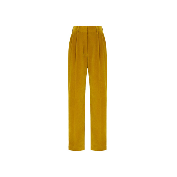 Blazé Milano Fox Pants
