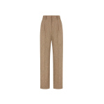 Blazé Milano Fox Pants