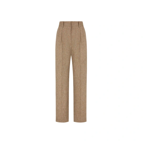 Blazé Milano Fox Pants