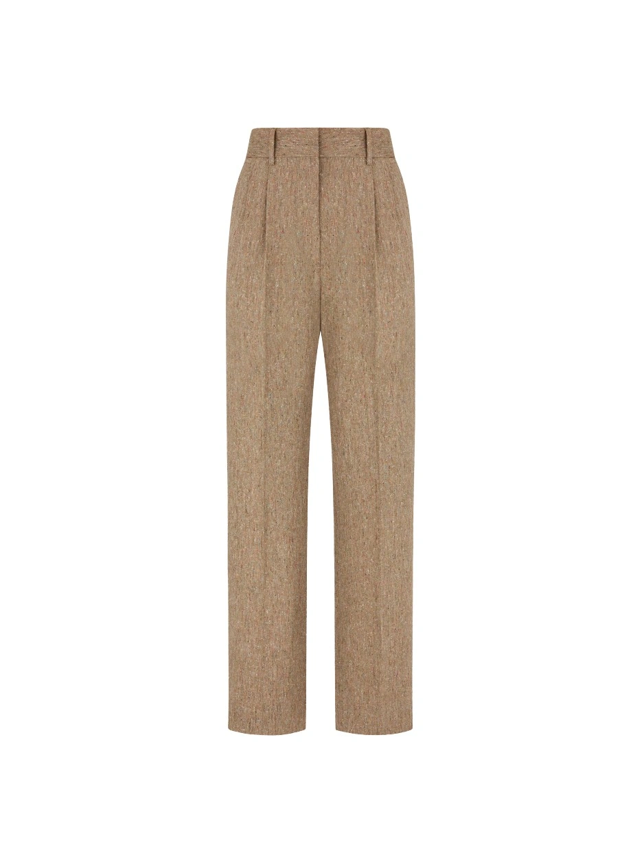Blaze-Milano-Blaze-Milano-Fox-Pants-749063_nobg Blazé Milano Fox Pants