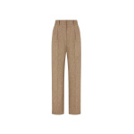Blazé Milano Fox Pants