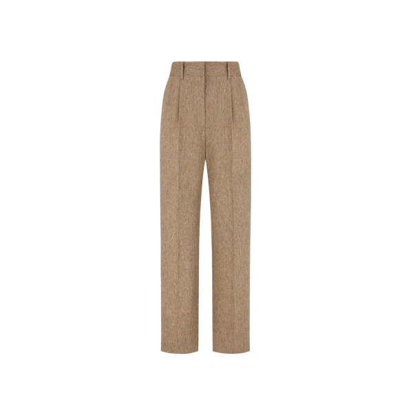 Blazé Milano Fox Pants