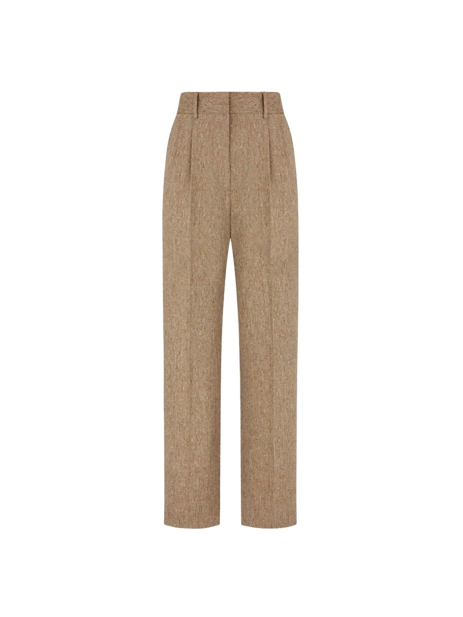 Blaze-Milano-Blaze-Milano-Fox-Pants-775427_nobg Blazé Milano Fox Pants
