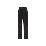 Blazé Milano Fox Pants