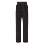 Blaze-Milano-Blaze-Milano-Fox-Pants-824510_nobg Blaze Milano Jacket