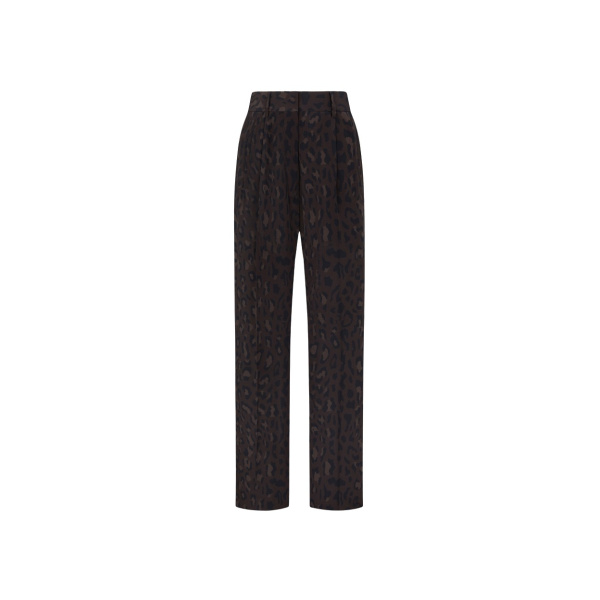 Blazé Milano Fox Pants