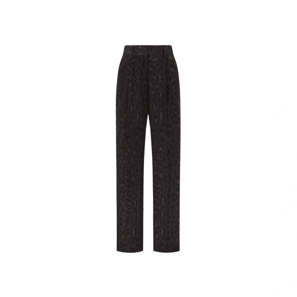 Blazé Milano Fox Pants