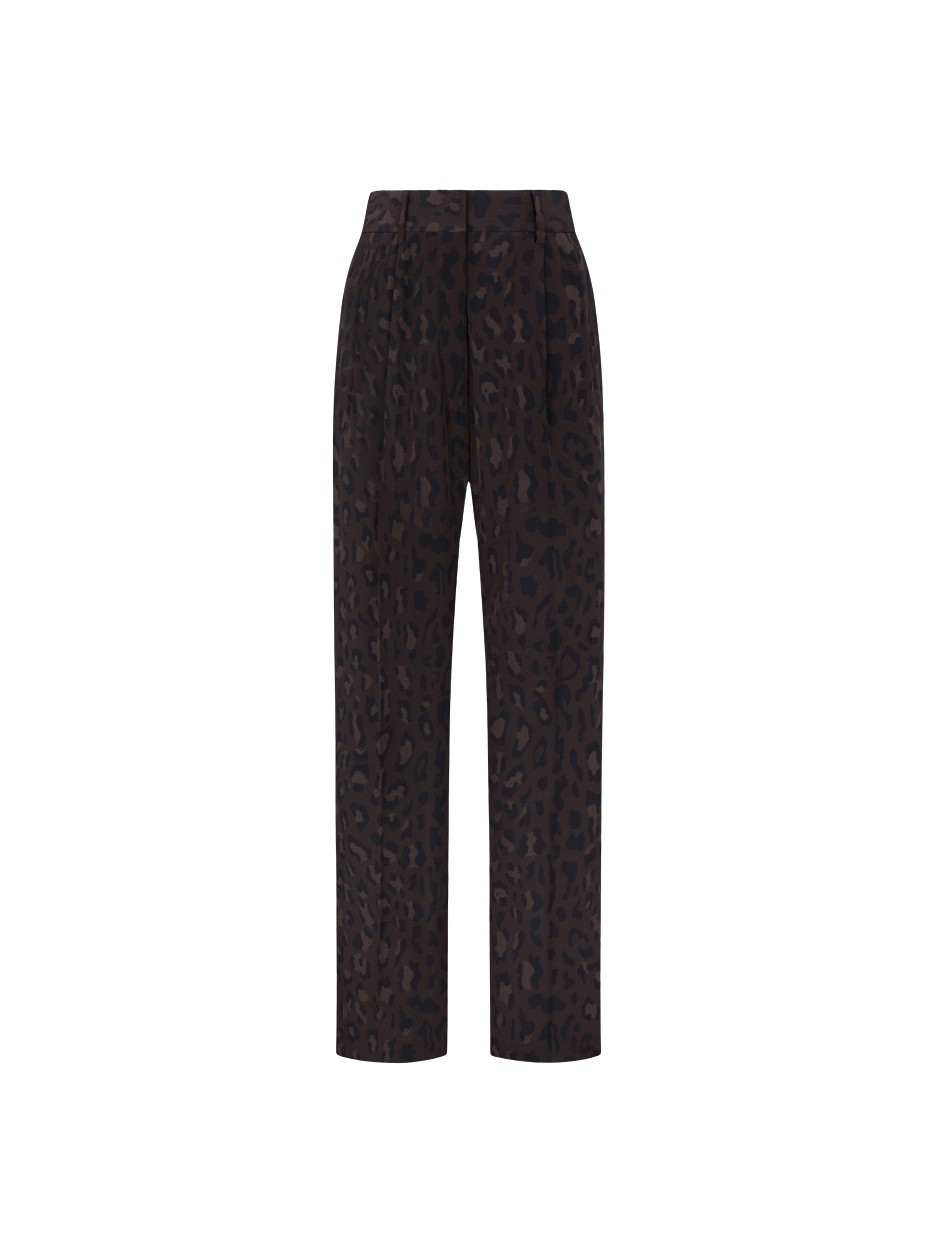Blaze-Milano-Blaze-Milano-Fox-Pants-824510_nobg Blaze Milano Jacket