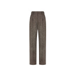 Blazé Milano Fox Pants