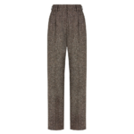 Blaze-Milano-Blaze-Milano-Fox-Pants-996637_nobg Blaze Milano Jacket
