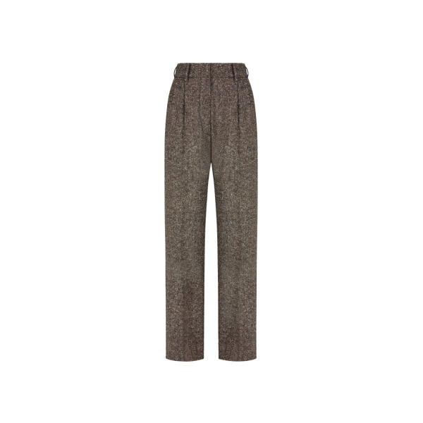 Blazé Milano Fox Pants