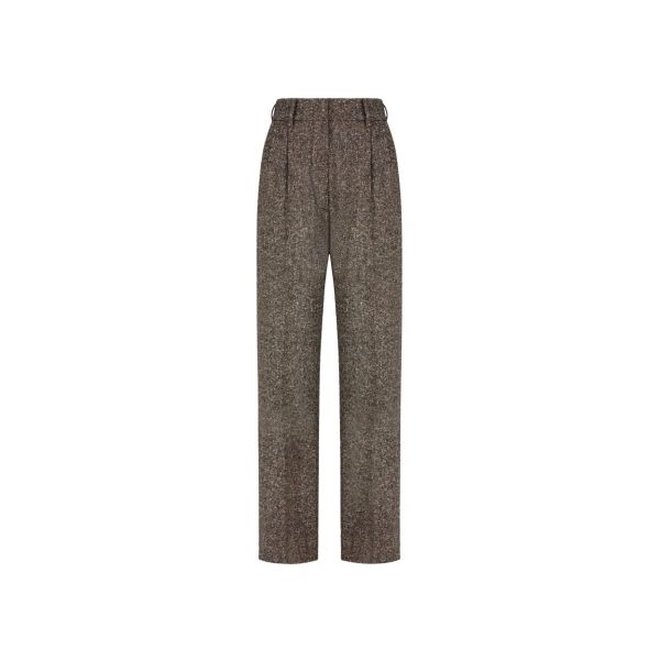 Blazé Milano Fox Pants