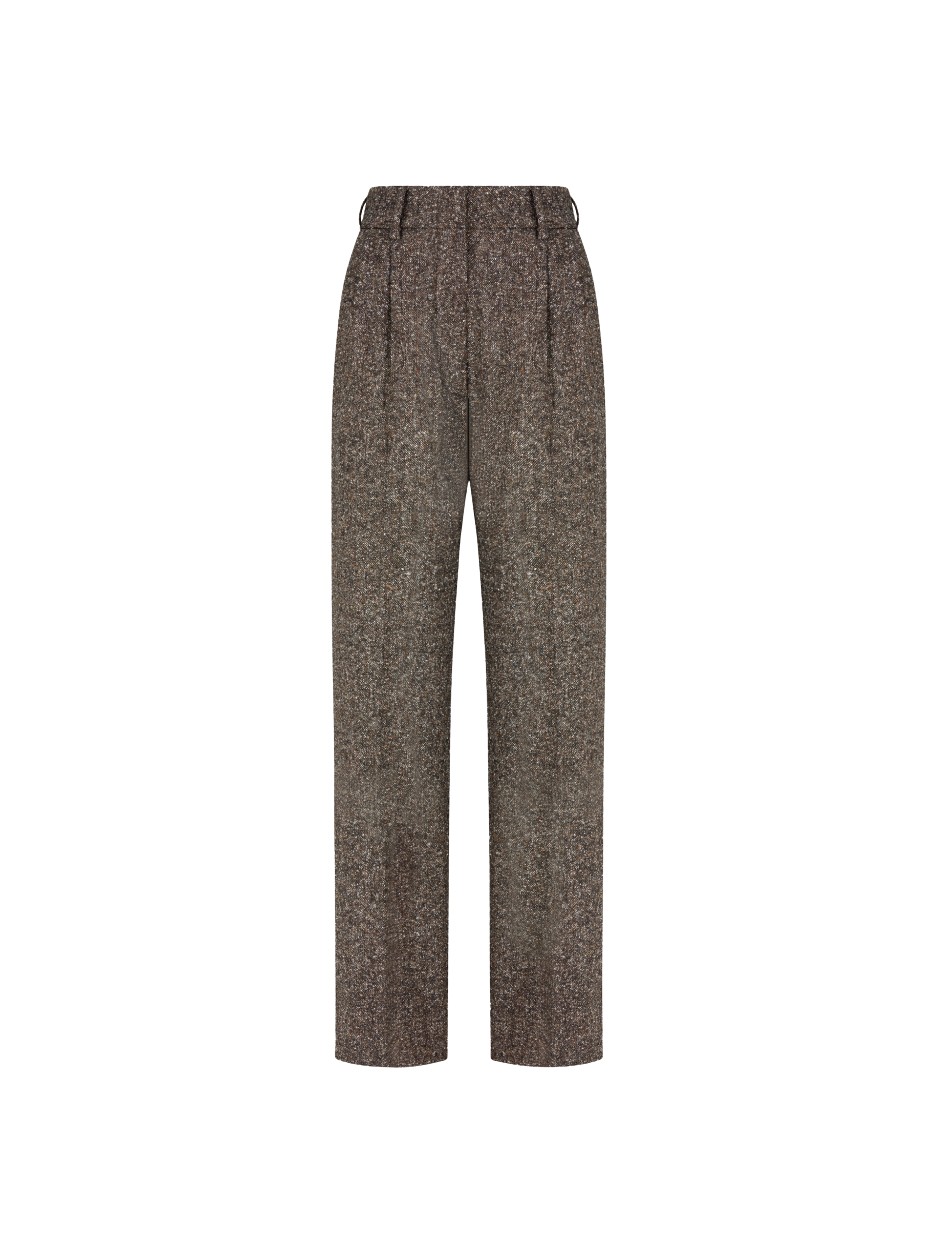 Blaze-Milano-Blaze-Milano-Fox-Pants-996637_nobg Blaze Milano Jacket