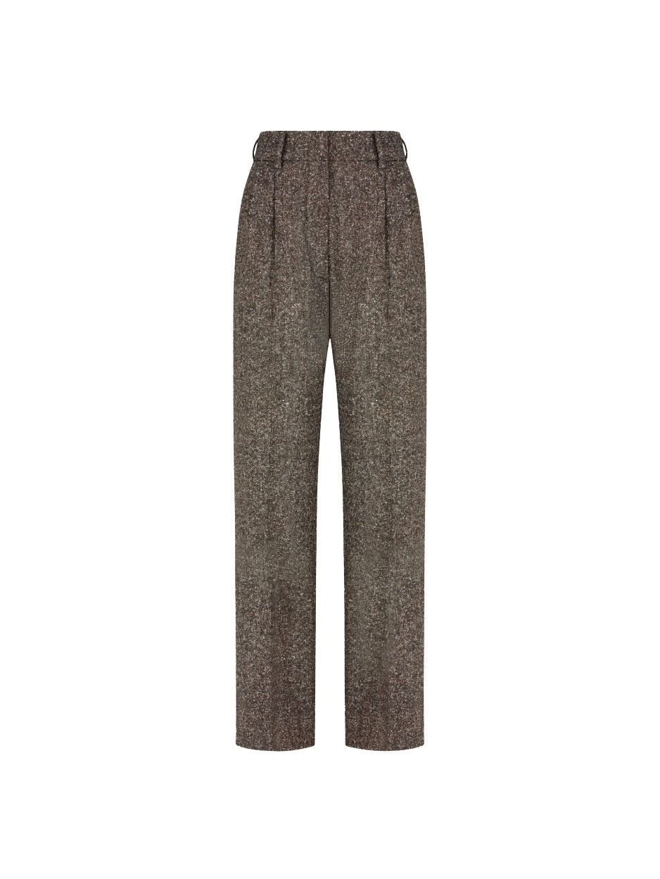 Blaze-Milano-Blaze-Milano-Fox-Pants-996637_nobg Blazé Milano Fox Pants