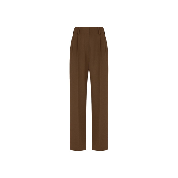 Blazé Milano Fox Pants