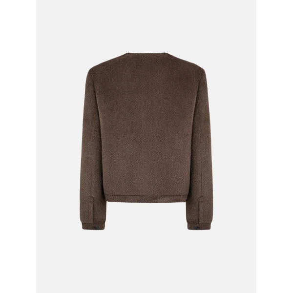 Blaze Milano blazer