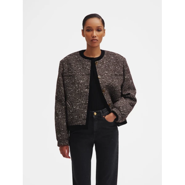 Blaze Milano blazer