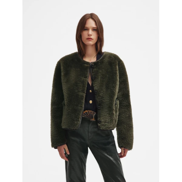 Blaze Milano blazer